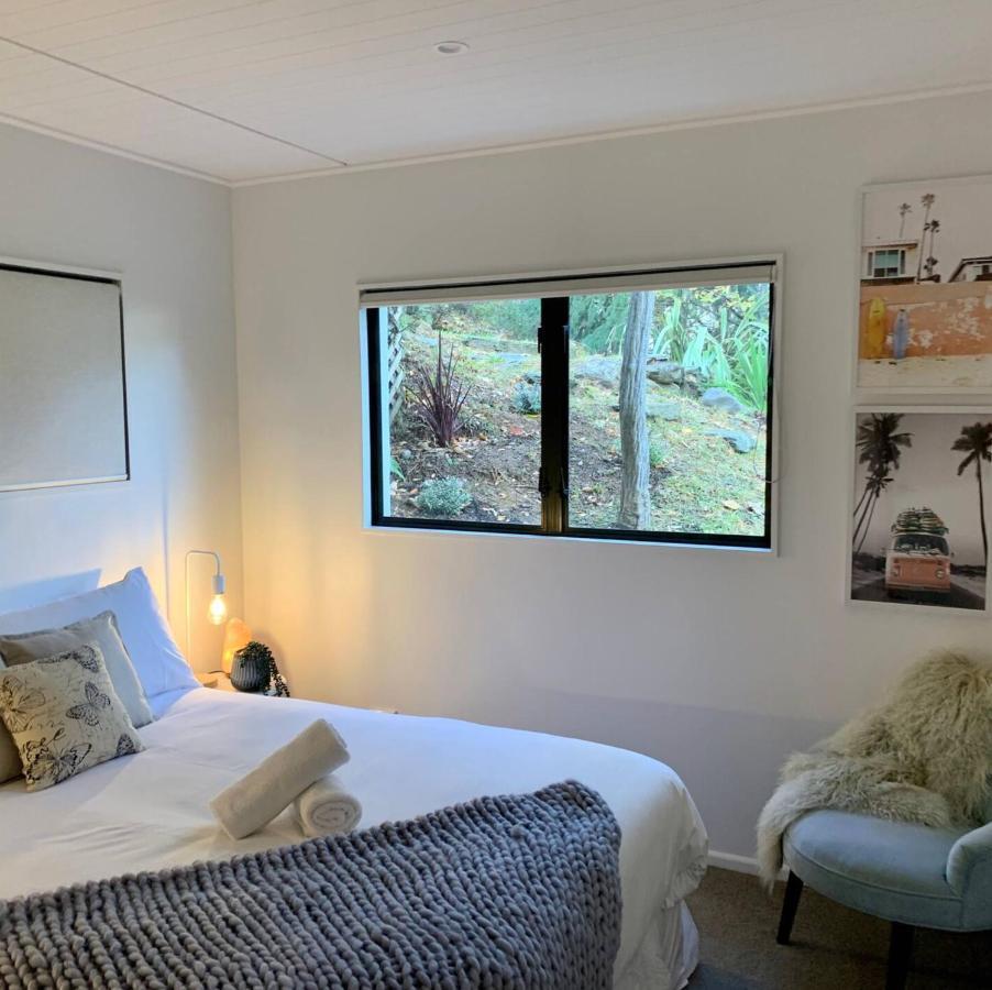 Lakeview Oasis Queenstown Kültér fotó